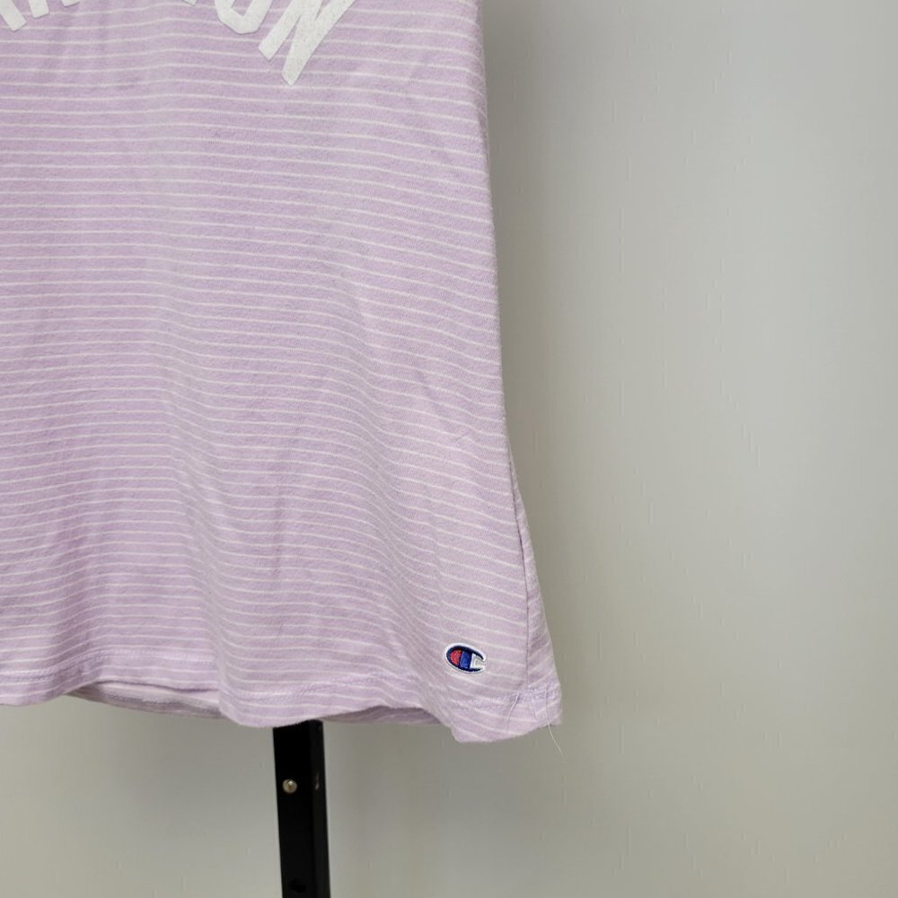 Champion  Tank - Picture 2 of 4